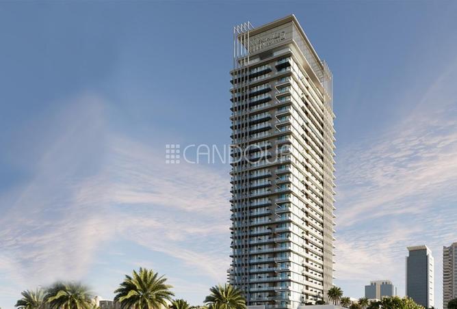 15550390 - صورة العقار 3