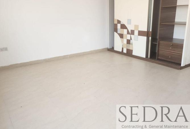 15512324 - صورة العقار 2