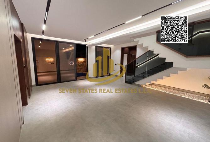 15540877 - صورة العقار 2