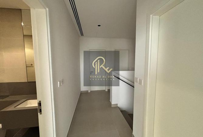 16076339 - Property Image 2