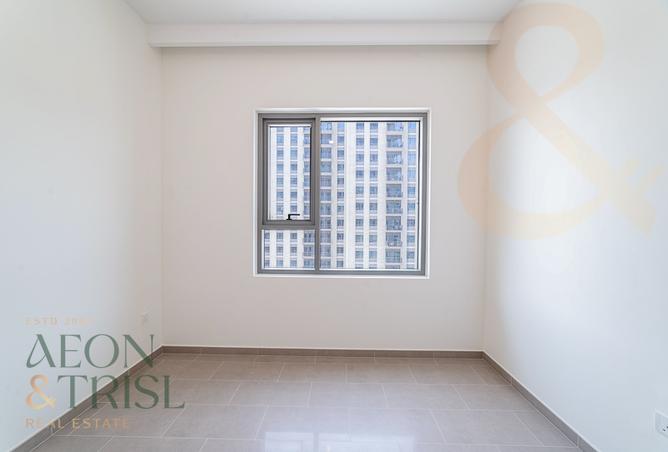 15488030 - صورة العقار 3