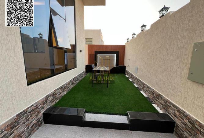 15217652 - صورة العقار 3