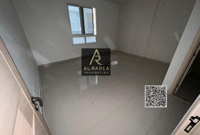 15896981 - صورة العقار 2