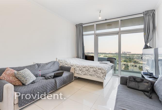 15774896 - الصورة الرئيسية للعقار