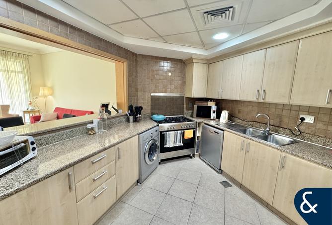 15512698 - صورة العقار 3