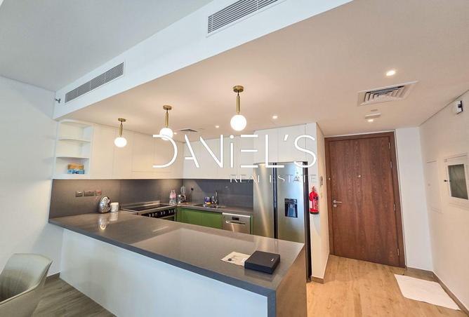 15596832 - صورة العقار 3