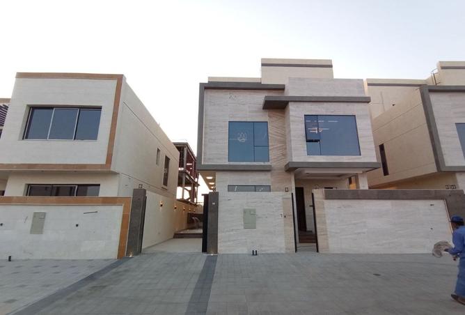 15166234 - Property Image 2