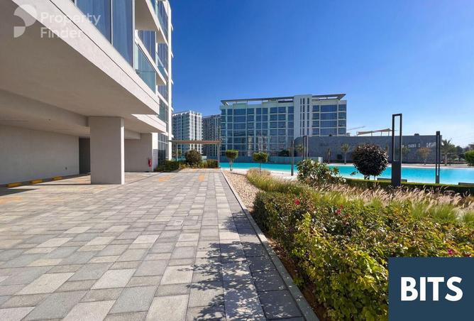 15621461 - Property Image 2