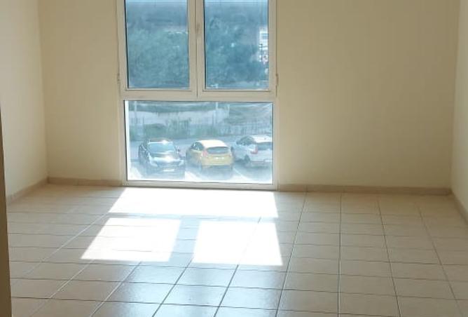 15561355 - Property Image 2