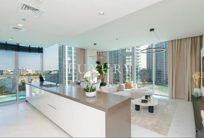 15832784 - Property Main Image