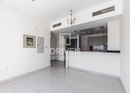 Apartment - 1 bedroom - 2 bathrooms for sale in Jude Residence - Nad Al Sheba 1 - Nadd Al Sheba - Dubai