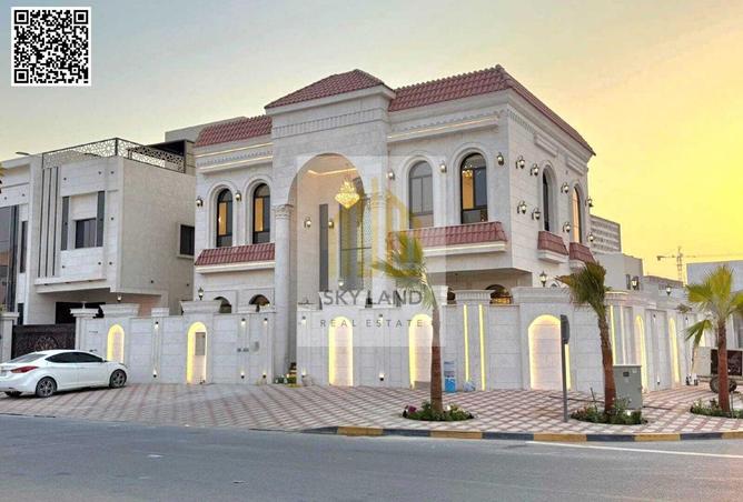 15159988 - صورة العقار 3