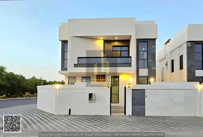 15917550 - Property Main Image