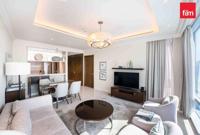 15333981 - Property Image 2