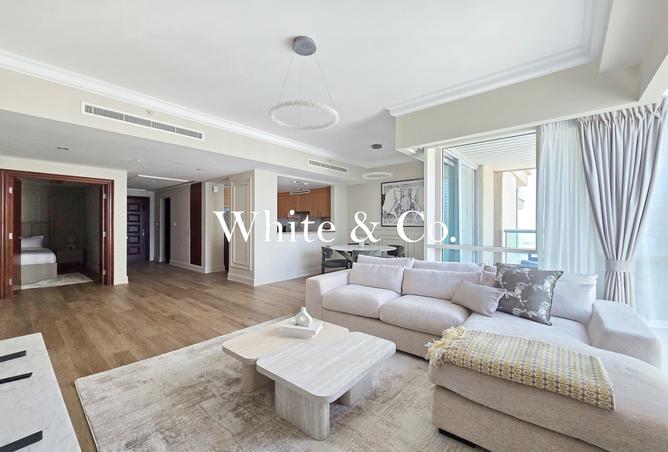 15286171 - Property Image 2