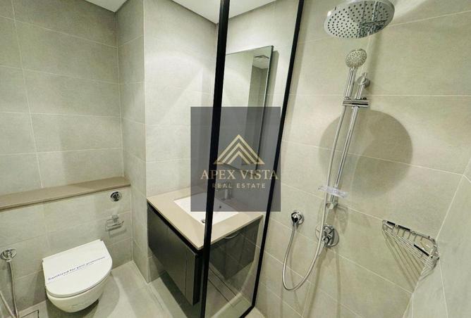 15758769 - Property Image 3