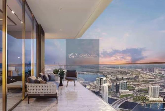 15298027 - Property Image 2