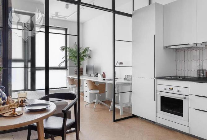 15379183 - صورة العقار 3