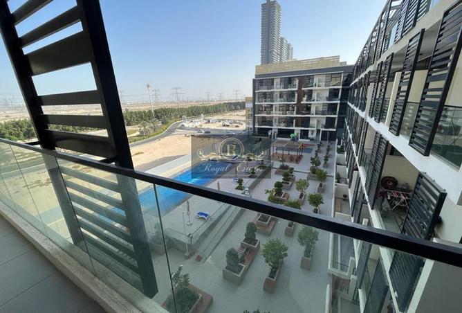 15638358 - الصورة الرئيسية للعقار