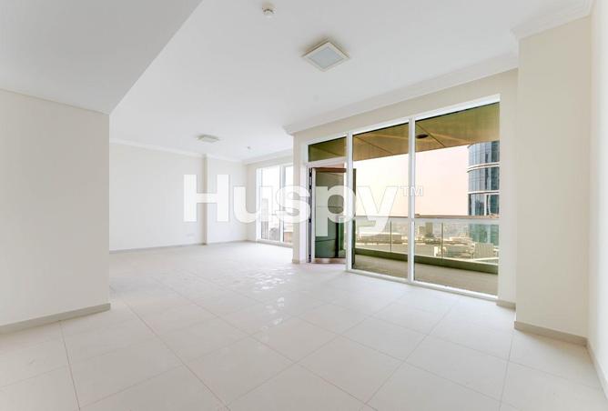 15506417 - Property Image 2