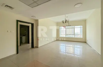 شقة - غرفة نوم - 1 حمام للايجار في بحيرة الماس شرق - أبراج بحيرة الجميرا - دبي