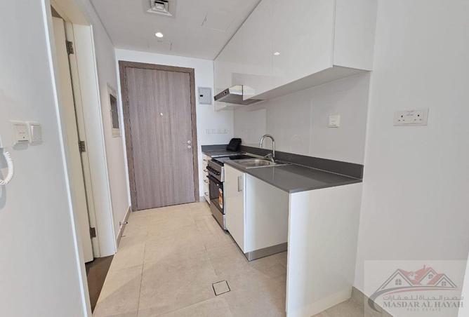 15922414 - Property Image 3