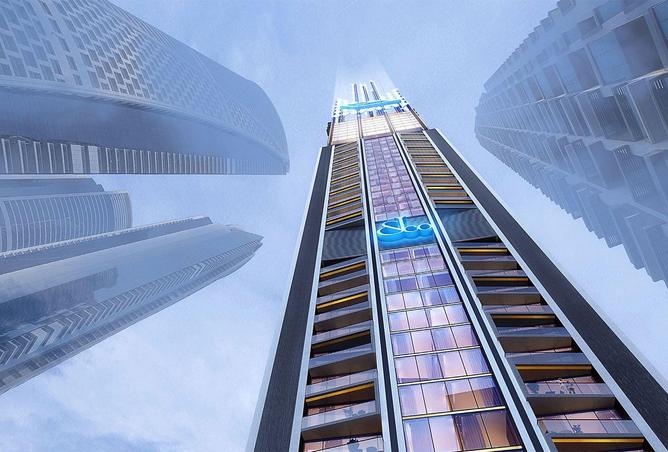 15771010 - الصورة الرئيسية للعقار