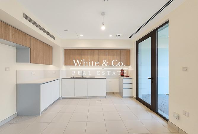 15532155 - Property Image 3