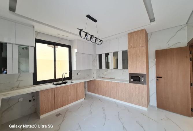 15749637 - صورة العقار 3