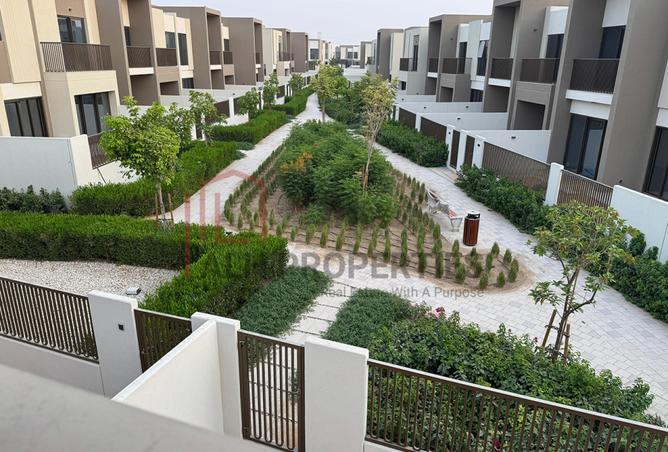 15447087 - الصورة الرئيسية للعقار