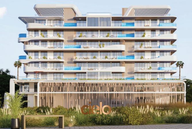 15589846 - صورة العقار 2