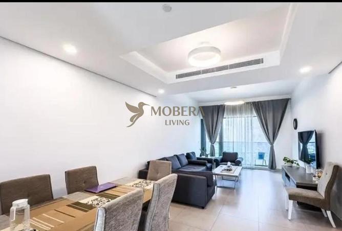 14882772 - Property Image 2