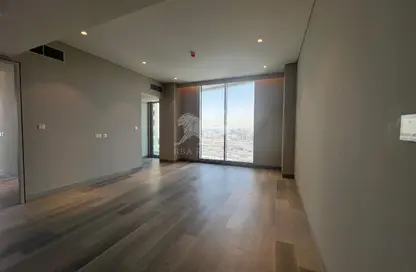 Apartment - 1 Bedroom - 1 Bathroom for sale in Marina Star - Dubai Marina - Dubai