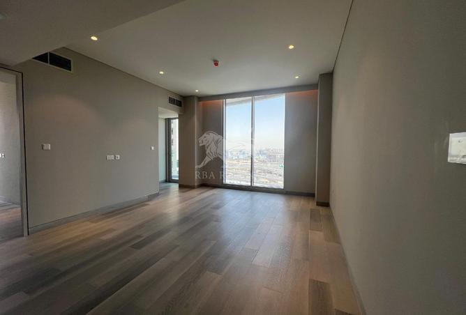 15271791 - Property Main Image