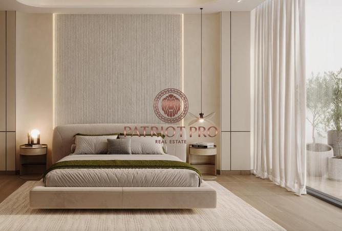 15493536 - Property Image 3