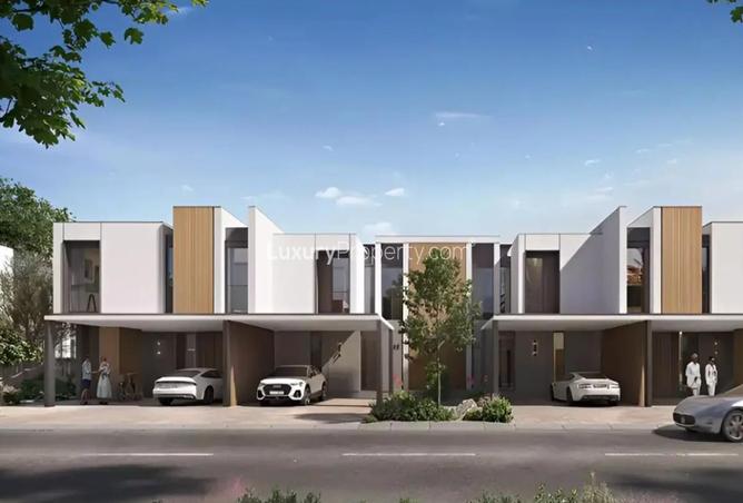 15670478 - الصورة الرئيسية للعقار