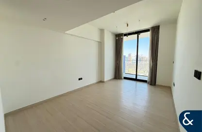 Apartment - 1 Bedroom - 2 Bathrooms for sale in Binghatti Crest - District 13 - Jumeirah Village Circle - Dubai