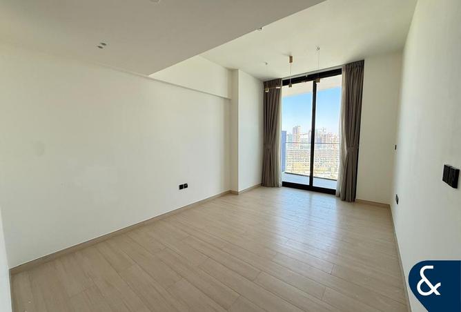 15646301 - الصورة الرئيسية للعقار