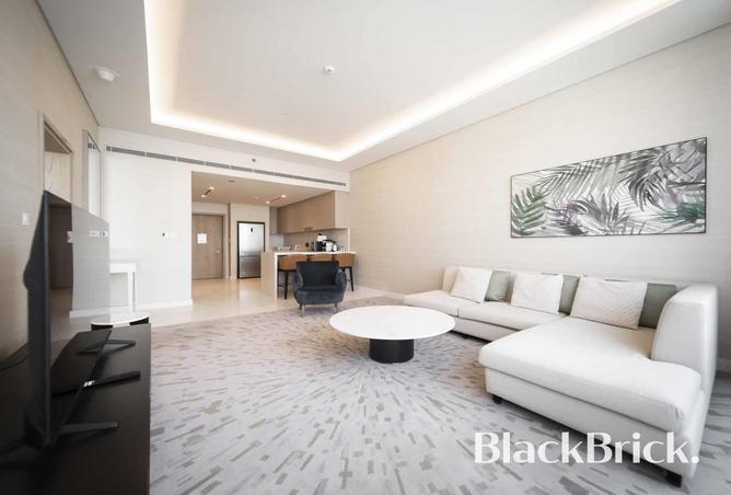 14564499 - Property Image 2