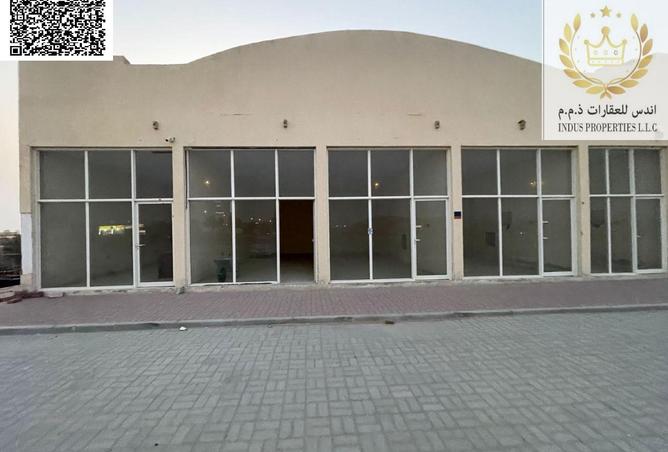 15415786 - Property Image 2