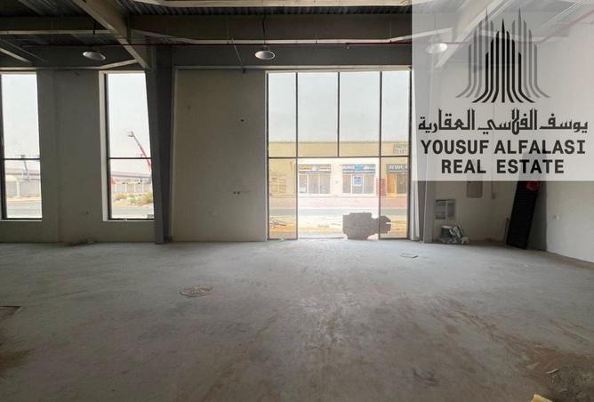 15974858 - Property Image 3