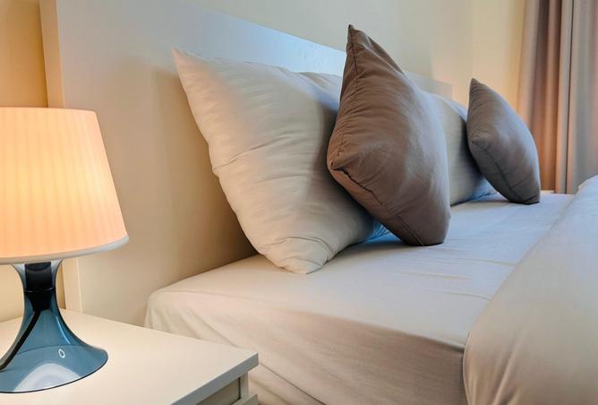 16004239 - Property Image 2