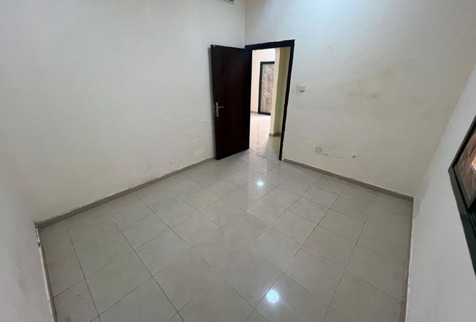 15509855 - Property Image 3