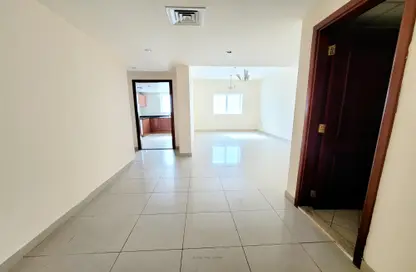 Apartment - 2 Bedrooms - 3 Bathrooms for rent in Ibtikar 1 - Al Majaz 2 - Al Majaz - Sharjah