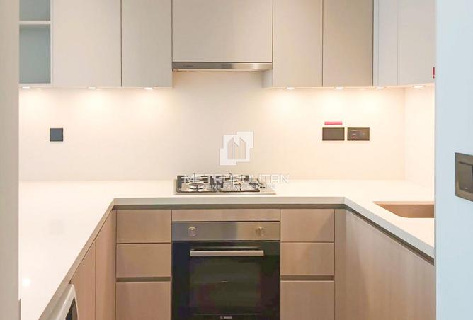 15847867 - صورة العقار 3