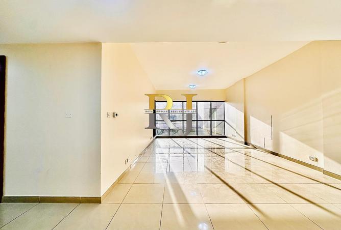 15968780 - الصورة الرئيسية للعقار