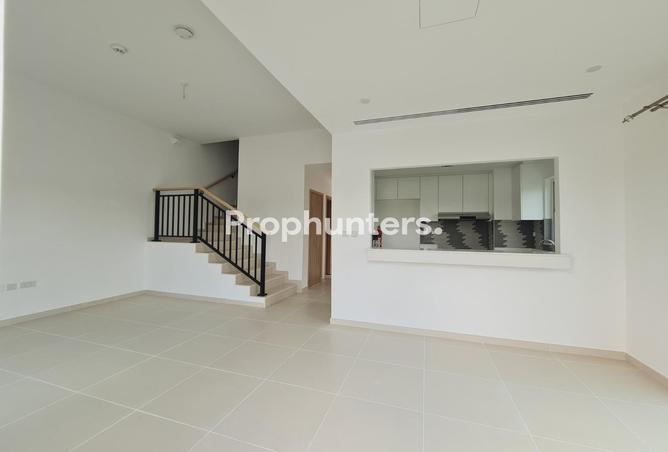 15675386 - Property Image 2