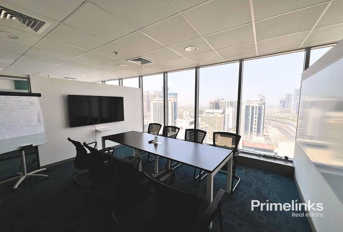 15449263 - Property Image 2