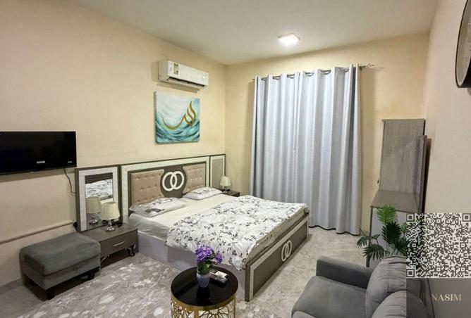 15937853 - صورة العقار 3