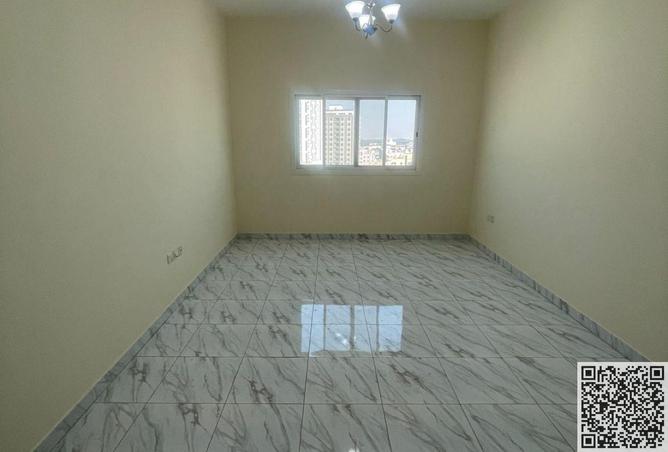 15439394 - Property Image 2
